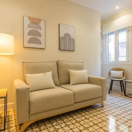 Apartamento Anita'S Place 코르도바 외부 사진